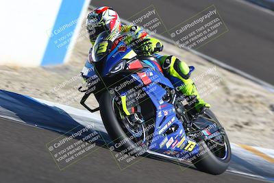 media/Nov-01-2025-TrackDaz (Sat) [[2b4d5192bc]]/A Group/2pm (Turn 6)/